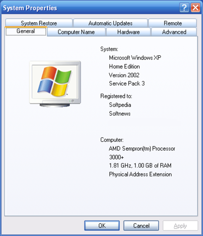 download windows 7 service pack 3